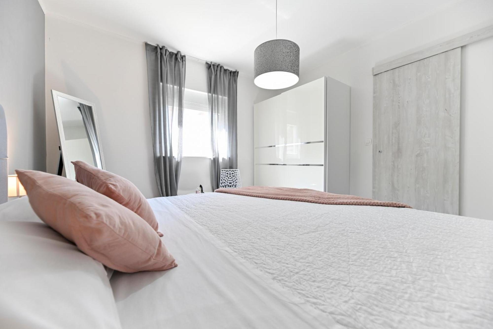Luxurious Villa Natali Pridraga Exteriér fotografie